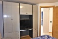 Apartmny Casa Betty, Bormio