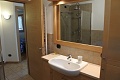 Apartmny Casa Betty, Bormio