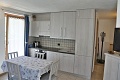 Apartmny Casa Betty, Bormio