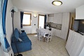 Apartmny Casa Betty, Bormio