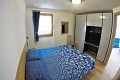 Apartmny Casa Betty, Bormio