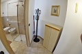Apartmny Casa Betty, Bormio