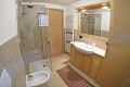 Apartmny Casa Betty, Bormio