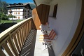 Apartmny Casa Betty, Bormio