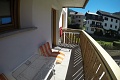 Apartmny Casa Betty, Bormio