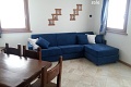 Apartmny Casa Betty, Bormio