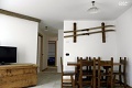 Apartmny Casa Betty, Bormio