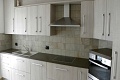 Apartmny Casa Betty, Bormio