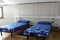 Apartmny Casa Betty, Bormio