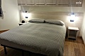 Apartmny Casa Betty, Bormio