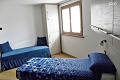 Apartmny Casa Betty, Bormio