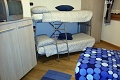 Apartmny Casa Betty, Bormio