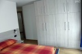 Apartmny Casa Betty, Bormio