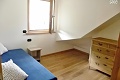 Apartmny Casa Betty, Bormio