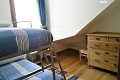 Apartmny Casa Betty, Bormio