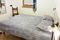 Apartmny Casa Betty, Bormio