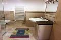Apartmny Casa Betty, Bormio