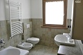 Apartmny Casa Betty, Bormio