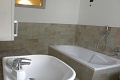 Apartmny Casa Betty, Bormio