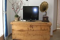 Apartmny Casa Betty, Bormio