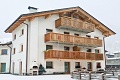 Apartmny Casa Betty, Bormio