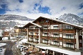 Hotel Derby, Bormio
