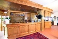 Hotel Derby, Bormio