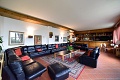 Hotel Derby, Bormio