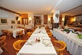 Hotel Derby, Bormio