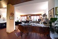 Hotel Derby, Bormio