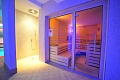 Hotel Derby, Bormio