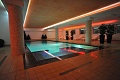 Hotel Derby, Bormio