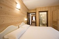 Hotel Derby, Bormio