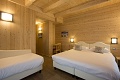 Hotel Derby, Bormio
