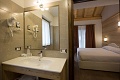 Hotel Derby, Bormio