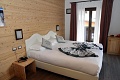 Hotel Derby, Bormio