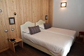 Hotel Derby, Bormio