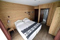 Hotel Derby, Bormio