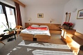 Hotel Derby, Bormio