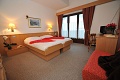 Hotel Derby, Bormio