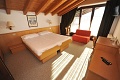 Hotel Derby, Bormio