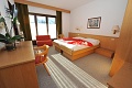 Hotel Derby, Bormio