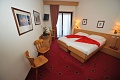 Hotel Derby, Bormio