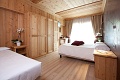 Hotel Funivia, Bormio
