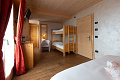 Hotel Funivia, Bormio