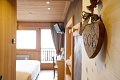 Hotel Funivia, Bormio