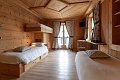Hotel Funivia, Bormio