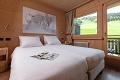Hotel Funivia, Bormio