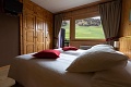 Hotel Funivia, Bormio