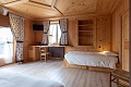 Hotel Funivia, Bormio